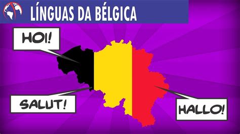 que idioma hablan en belgica-1